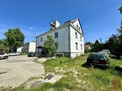 Lokal użytkowy Kuźnica, Sokólska - 3