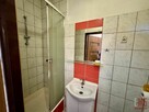 Lokal użytkowy Kuźnica, Sokólska - 7