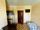 Lokal użytkowy Kuźnica, Sokólska - 8