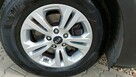 Kia Sportage 1.6 132ps Benzyna Alusy 16 GrzanaKierownica+Fotele NAVI 75tkm - 5