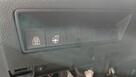Citroen Berlingo Najnowsza wersja Diesel 130 KM manual bogato wyposażony Homologacja N1 - 13