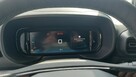 Citroen Berlingo Najnowsza wersja Diesel 130 KM manual bogato wyposażony Homologacja N1 - 14