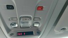 Citroen Berlingo Najnowsza wersja Diesel 130 KM manual bogato wyposażony Homologacja N1 - 15
