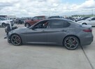 Alfa Romeo Giulia Veloce - 2