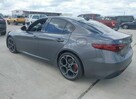 Alfa Romeo Giulia Veloce - 3