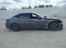 Alfa Romeo Giulia Veloce - 6
