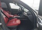 Alfa Romeo Giulia Veloce - 9