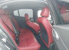 Alfa Romeo Giulia Veloce - 10