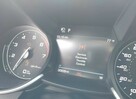 Alfa Romeo Giulia Veloce - 11