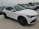 Alfa Romeo Stelvio Veloce - 5