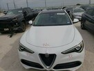 Alfa Romeo Stelvio Veloce - 6