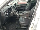 Alfa Romeo Stelvio Veloce - 7