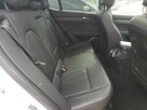 Alfa Romeo Stelvio Veloce - 9