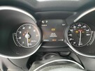 Alfa Romeo Stelvio Veloce - 10