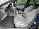 Audi A5 Quattro S-Line 2.0TFSI - 7