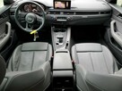 Audi A5 Quattro S-Line 2.0TFSI - 8
