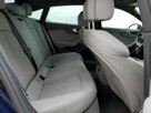 Audi A5 Quattro S-Line 2.0TFSI - 9