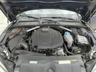 Audi A5 Quattro S-Line 2.0TFSI - 11