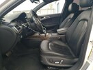 Audi A6 Quattro S-line 2.0TFSI - 7