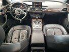 Audi A6 Quattro S-line 2.0TFSI - 8