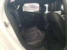 Audi A6 Quattro S-line 2.0TFSI - 9