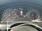 Audi A6 Quattro S-line 2.0TFSI - 10