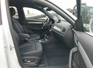 Audi Q3 Quattro 2.0TFSI - 5