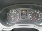 Audi Q3 Quattro 2.0TFSI - 7