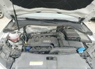 Audi Q3 Quattro 2.0TFSI - 8