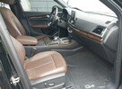 Audi Q5 Quattro S-line 2.0TFSI - 10