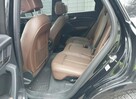 Audi Q5 Quattro S-line 2.0TFSI - 11