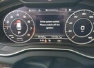 Audi Q5 Quattro S-line 2.0TFSI - 12
