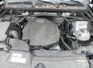 Audi Q5 Quattro S-line 2.0TFSI - 13