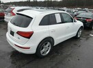 Audi Q5 Quattro 2.0 TFSI - 5