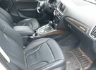 Audi Q5 Quattro 2.0 TFSI - 6