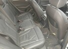 Audi Q5 Quattro 2.0 TFSI - 7