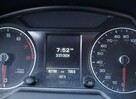 Audi Q5 Quattro 2.0 TFSI - 8