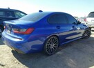 BMW 330 M-Pakiet - 4