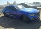 BMW 330 M-Pakiet - 5