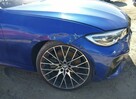 BMW 330 M-Pakiet - 6