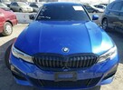 BMW 330 M-Pakiet - 7