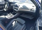 BMW 330 M-Pakiet - 8
