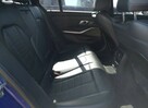 BMW 330 M-Pakiet - 9