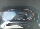 BMW 330 M-Pakiet - 10