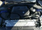 BMW 330 M-Pakiet - 11