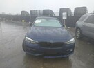 BMW 330 XDrive Sport Line - 2