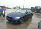 BMW 330 XDrive Sport Line - 3