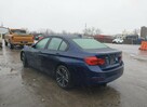 BMW 330 XDrive Sport Line - 4