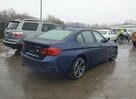 BMW 330 XDrive Sport Line - 5