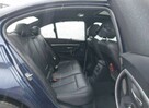 BMW 330 XDrive Sport Line - 6